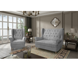 Aros 2+1 Monolit 84 90x103 0