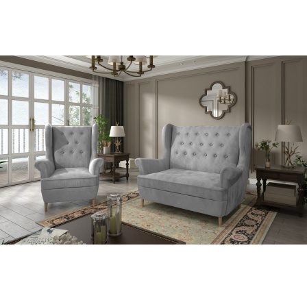 Aros 2+1 Monolit 84 90x103 0