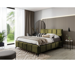 Postel Mist 140x200 Nube 33 1