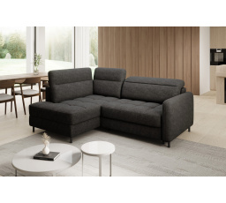 Barea Raquel 05 128x160 Vlevo 1