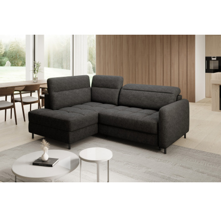 Barea Raquel 05 128x160 Vlevo 1