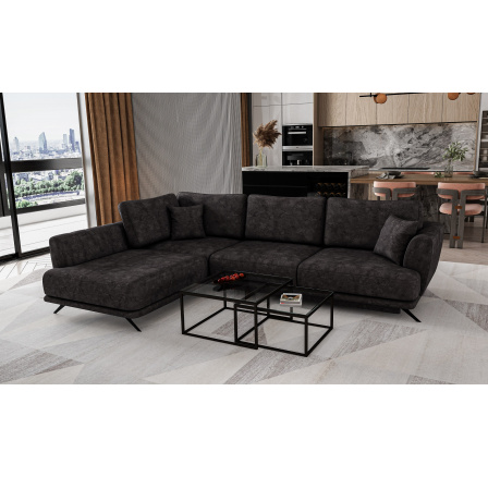 Larde Leve 6 126x240 Vlevo 1