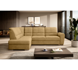 Sibiřská Nube 45 125x205 Levá 1