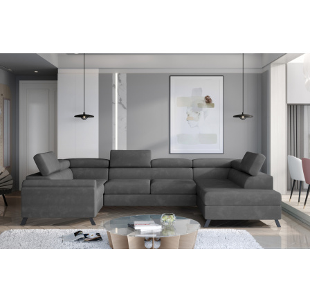 Escada Paros 06 110x250 Pravá 1