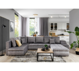 Giovanni Dora 90 120x295 Pravý 1