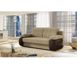 Laura Berlin 03, Měkké 66 142x196 1