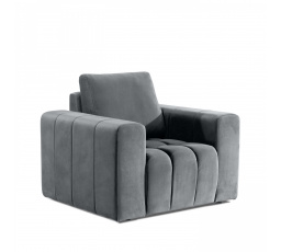 Lazaro 1F Monolit 84 108x85