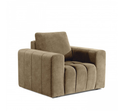 Lazaro 1F Dora 21 108x85