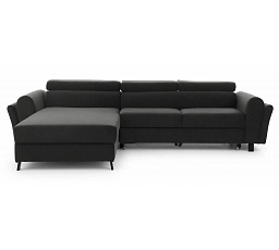 Sedací souprava MARIALL, Sawana 21 levá