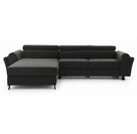 Sedací souprava MARIALL, Sawana 21 levá