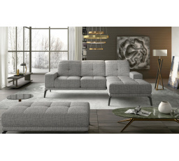 Narożnik Torrense + Taburet Berlin 01 140x215 Pravý