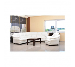 Rohová souprava SARA 220x280