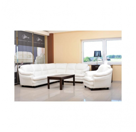 Rohová souprava SARA 220x280 Rohová souprava SARA 220x280