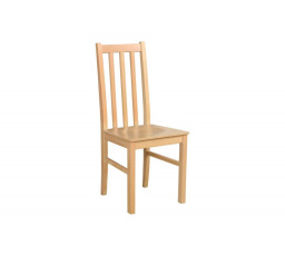 Jídelní židle Bosberg X D - grandson