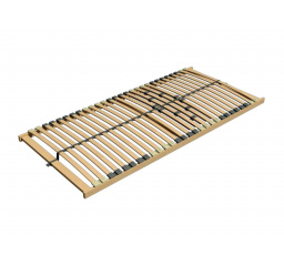 Lamelový rošt NORMAL 28 NV, 90x200 cm