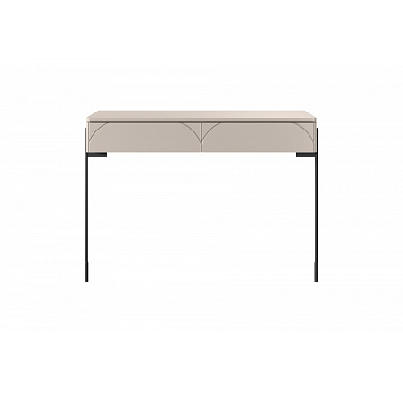 SONATIA KONZOLA 100 2SZ - kašmír