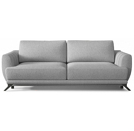 Pohovka MEGIS, Grande 81 Pohovka MEGIS, Grande 81