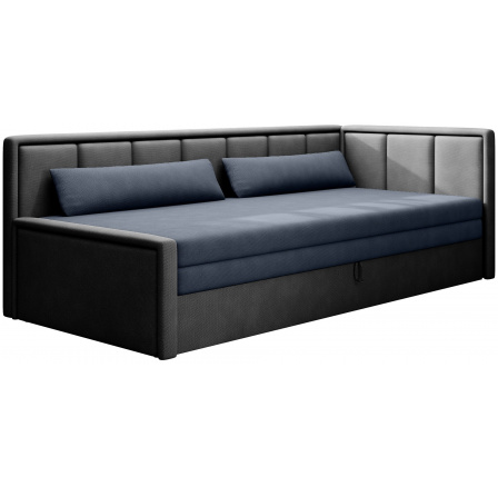 Pohovka FULGEO, Poco 40 /Poco 04 pravá Pohovka FULGEO, Poco 40 /Poco 04 pravá