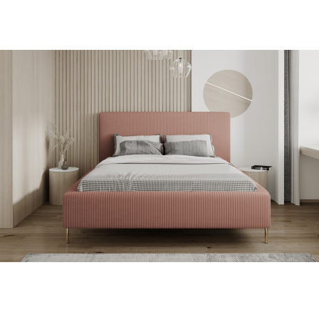 Postel Monaco 200x200