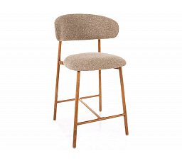 HOKER ELTON H-2 DĽB BEZ TAP. 253