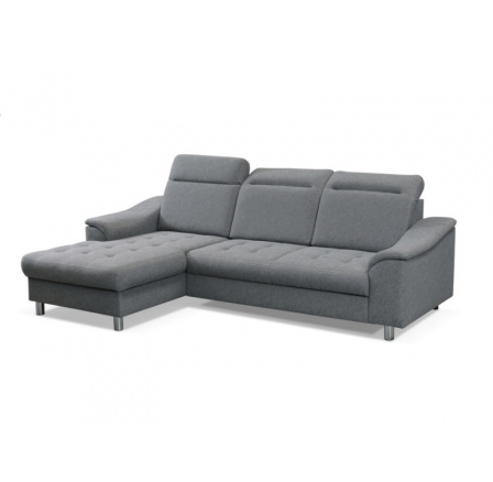 Rohová sedací souprava GENEVA OT(P)-2F(L) Rohová sedací souprava GENEVA OT(P)-2F(L)