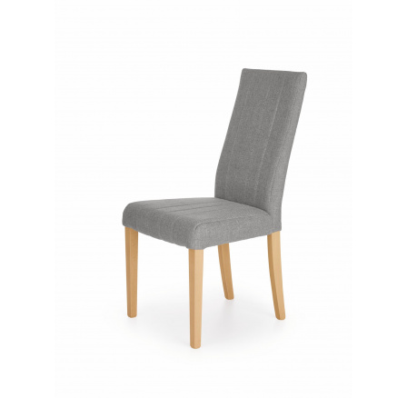 Jídelní židle DIEGO, Inari 91/Dub Medový