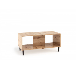Konferenční stolek LIVIA 11 100x55 Artisan