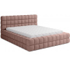 Postel Dizzle 160x200 Touch 24 1