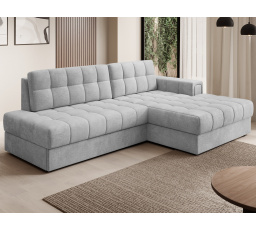 Sedací souprava Blezalt, Monolit 84 Pravá