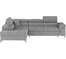 Sedací souprava ERIDANO, Raquel 04 levá