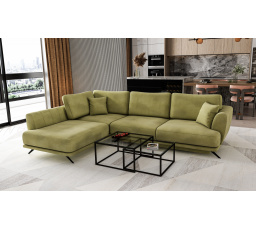 Larde Loco 33 126x240 Vlevo 1