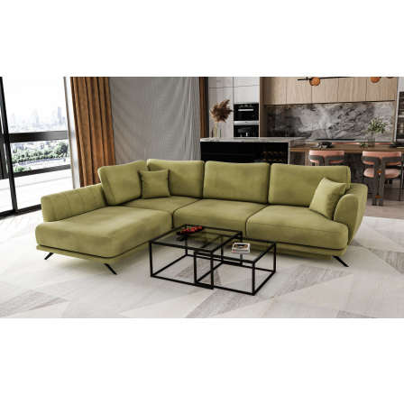 Larde Loco 33 126x240 Vlevo 1