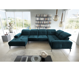 Neviro Nube 40 350x77 Vpravo