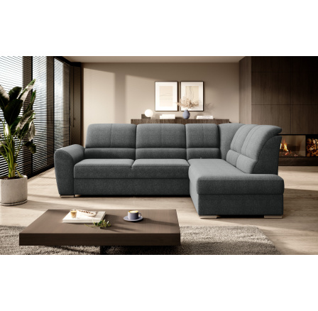 Siber Vero 5 125x205 Pravý 1