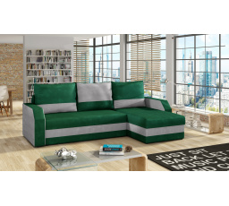 Giulio Kronos 19, Paros 05 125x195 Oboustranný 1