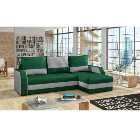 Giulio Kronos 19, Paros 05 125x195 Oboustranný 1