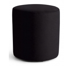 Linsy Mat Samet 99 40x43