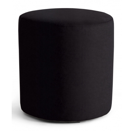 Linsy Mat Samet 99 40x43 Linsy Mat Samet 99 40x43