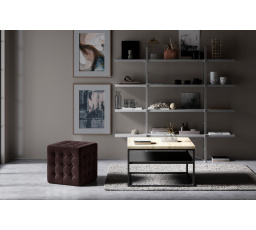 Sofia Monolit 29 45x40