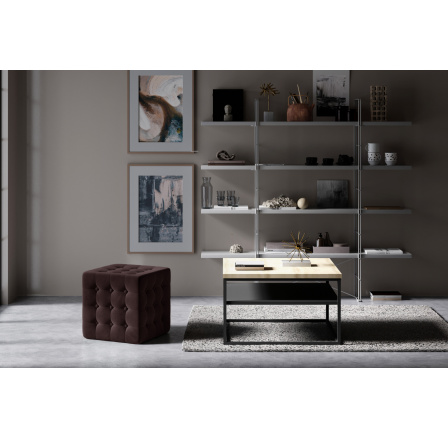 Sofia Monolit 29 45x40 Sofia Monolit 29 45x40