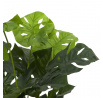 Umělá květina Monstera 80 cm