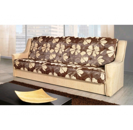 Pohovka NIAGARA Pohovka NIAGARA