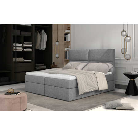 Jantar 145x210 Sawana 21 140x200 2