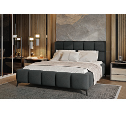 Postel Mist 180x200 Vero 5 1