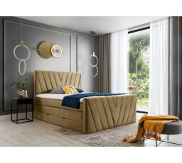 Candice 160X200 Nube 20 2