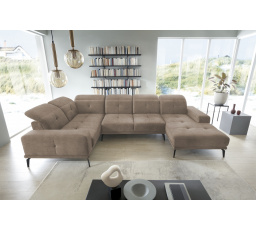 Neviro Loco 20 350x77 Vlevo