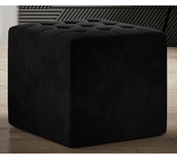 Nolla Mat Velvet 99 40x41