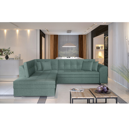 Pieretta obal 70 126x200 vlevo 0