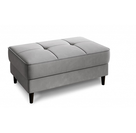 Taburet BELLIS, Sola 4