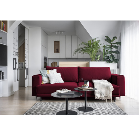 Dalia Velvetmat 30 145x215 1